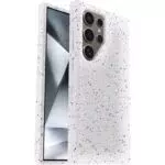 OtterBox Cover per Samsung Galaxy S24 Ultra Core Series, Resistente e Protettiva