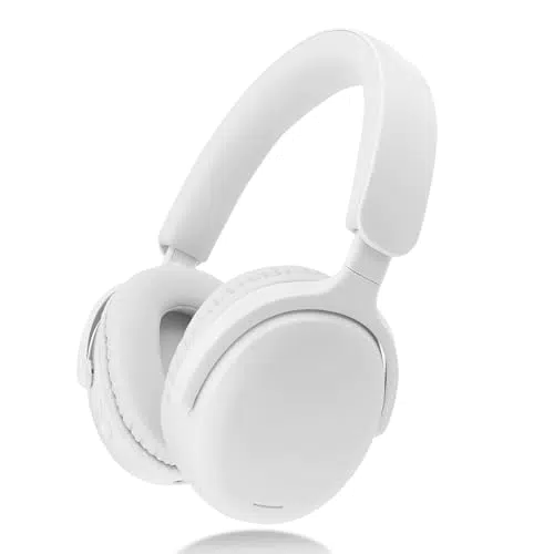 OVLENG Cuffie Bluetooth Senza Fili Over-Ear Wireless Pieghevoli con Microfono