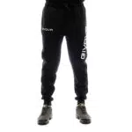 King Felpa Moon - Comfort e Stile per Ogni Occasione