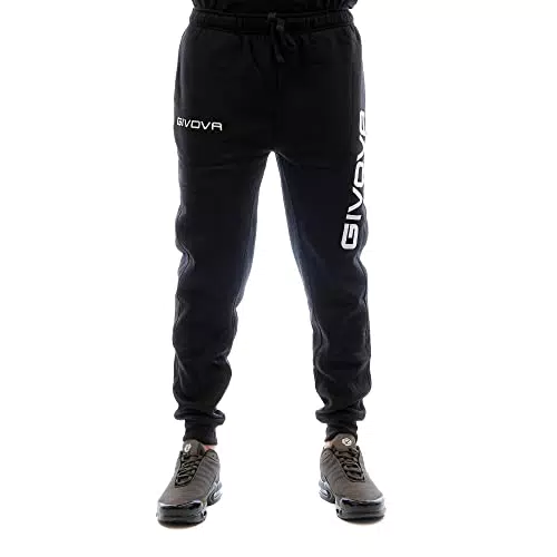 King Felpa Moon - Comfort e Stile per Ogni Occasione
