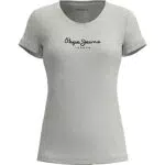 PEPE JEANS New Virginia SS N T-Shirt
