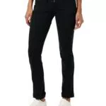 Pepe Jeans Venus - Jeans Donna Eleganti e Versatili