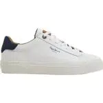 PEPE JEANS Yogi Original Trainers