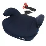Petex Seggiolino Auto Maja con Fissaggio ISOFIX ECE Gruppo 3 per Bambini