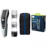 Philips Hair Clipper Serie 5000, HC5630/15