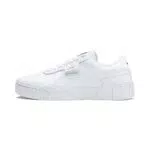 PUMA Cali Sneakers Donna - Eleganza e Comfort per Ogni Occasione