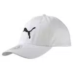 PUMA Cappello Unisex Essenziale per Adulto