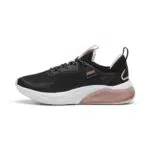 PUMA Cell Thrill Scarpe da Running Unisex per Strada