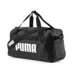 PUMA Challenger Duffel Bag Borsone Unisex per Attività Sportive