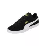 PUMA Club II Sneaker Unisex Adulto