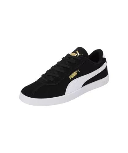 PUMA Club II Sneaker Unisex Adulto