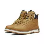 PUMA Desierto V3 Puretex, Scarpe da Ginnastica Unisex-Adulto