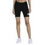 PUMA Leggings Ess 7 Logo Donna - Eleganza e Comfort per il Tuo Stile