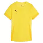 PUMA teamGOAL Matchday Jersey Wmns, Maglia da Calcio Women's