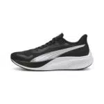 PUMA Pounce Lite Scarpe Jogging Unisex per Strada