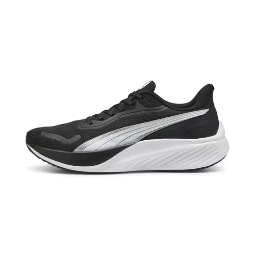 PUMA Pounce Lite Scarpe Jogging Unisex per Strada