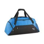 Puma teamGOAL 23 Teambag Borsone Unisex per Sport e Tempo Libero