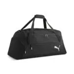 PUMA teamGOAL Teambag L - Borsa Sportiva Unisex per Attività Outdoor