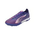 PUMA Ultra 5 Match TT - Scarpe da Calcio Unisex Adulto