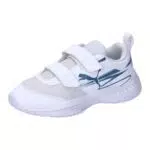 PUMA Varion II V Jr - Scarpe Indoor per Bambini