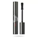 Pupa Mascara Vamp! Ciglia Volumizzate e Impeccabili senza Sbavature
