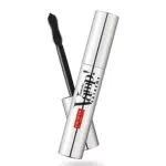 Pupa Mascara Vamp! Extreme Volume Estremo immediato per un Effetto Scenografico - Adatto a Occhi sensibili e Lenti a contatto