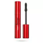 Pupa Mascara Vamp! - Volume audace per uno sguardo sensuale, occhi sensibili
