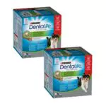 Purina Dentalife Daily Oral Care Snack per l'Igiene Orale dei Cani