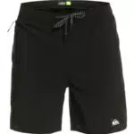 Quiksilver Everyday Volley Boardshort per Uomo