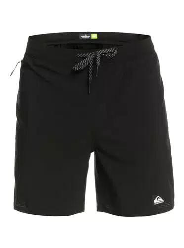 Quiksilver Everyday Volley Boardshort per Uomo