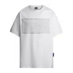 Red Bull Racing T-Shirt RBR Mesh Film Logo