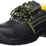 Reis Bryes-P-Sb_40 Yes - Scarpe antinfortunistiche, taglia 40
