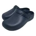 Reis Clogs Unisex - Scarpe Comode e Versatili per Ogni Occasione