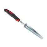 Relaxdays Estirpatore Manuale Ergonomico per Giardinaggio