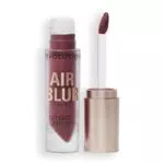 Revolution Air Blur Rossetto Liquido Matte Lunga Durata Vegan e Cruelty-Free