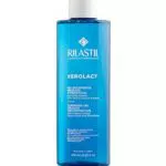Rilastil Xerolact Gel Detergente per Neonati, Bambini e Adulti