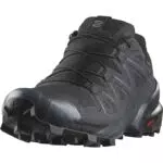 Salomon Speedcross 5 Gore-Tex Scarpe Impermeabili Trail Running Donna