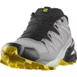 Salomon Speedcross Gore-Tex Scarpe Impermeabili da Trail Running Uomo