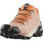 Salomon Speedcross Scarpe da Trail Running per Donna - Aderenza e Stabilità