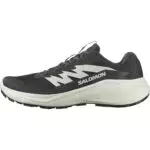 Salomon Alphaglide - Scarpe da Trekking Versatili per Escursioni e Trail