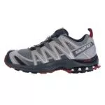Salomon XA PRO 3D Scarpe da Trail Running per Uomo