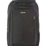 Samsonite Guardit 2.0 - 14 Zaino Porta PC, 40 cm, 17.5 L