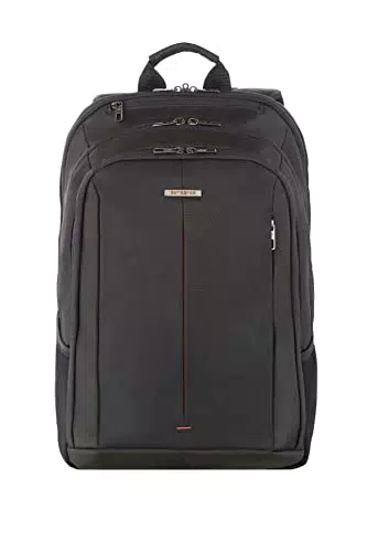 Samsonite Guardit 2.0 - 14" Zaino Porta PC, 40 cm, 17.5 L
