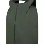 Samsonite Securipak - Zaino Porta PC da 15.6 Pollici