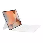 Samsung Book Cover Keyboard per Galaxy Tab S9 Ultra e S10 Ultra