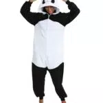 SheLovely Onesie Unisex per Animali - Comfort e Stile per Ogni Occasione