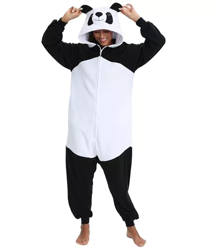 SheLovely Onesie Unisex per Animali - Comfort e Stile per Ogni Occasione
