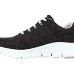 Skechers Arch Fit Comfy Wave - Scarpe Donna Comode e di Supporto