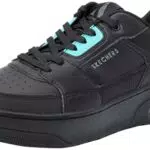 Skechers Uno Court - Sneakers da Donna per Comfort e Stile