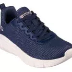 Skechers Visionary Essence Bobs B Flex - Scarpe Donna Comode e Versatili